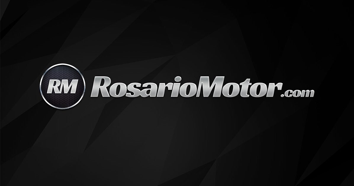 (c) Rosariomotor.com