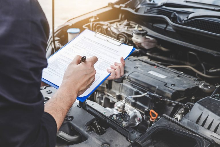 requisitos-revision-tecnica-vehicular-en-rosario