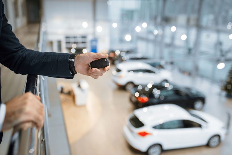 venta-de-autos-en-mayo-2020