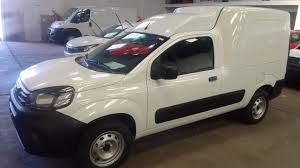 1665821380-Fiat Cronos Fiat Plan Cronos completo