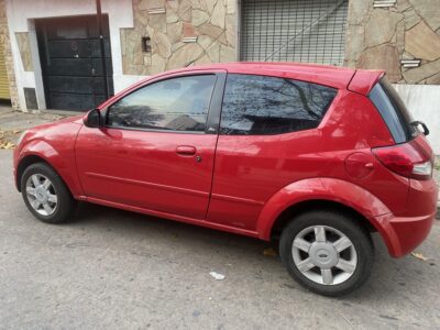 1763035359-Ford Ka completo