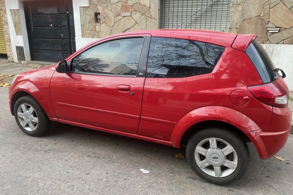 1763035359-Ford Ka completo