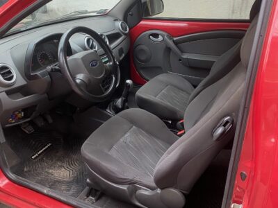 1763035359-Ford Ka completo