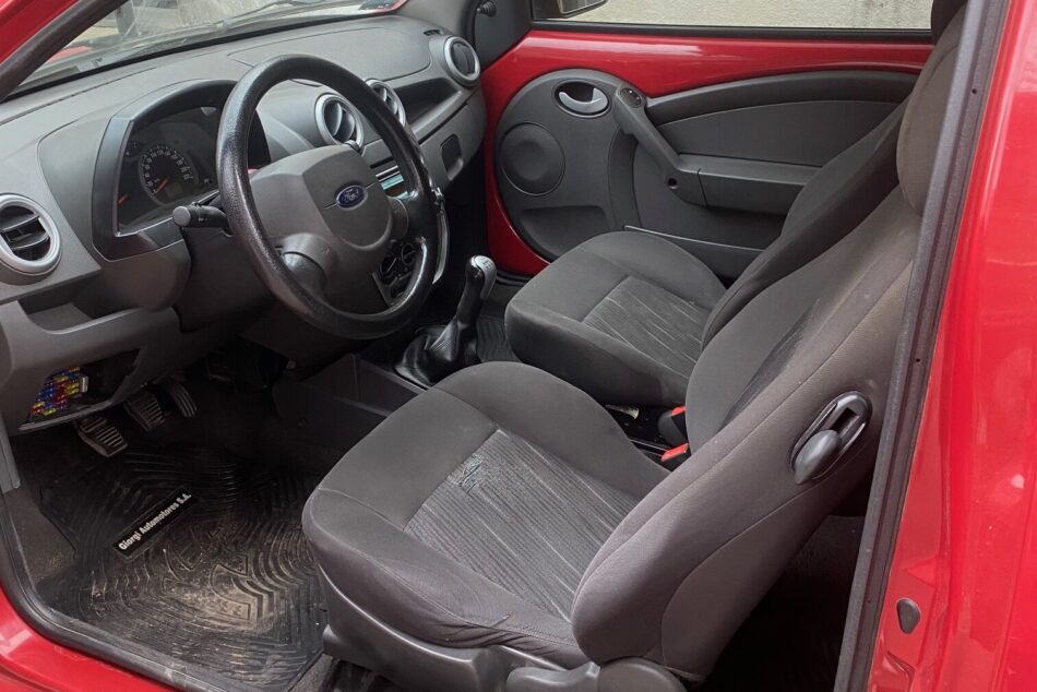1763035359-Ford Ka completo