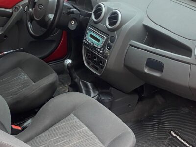 1763035359-Ford Ka completo