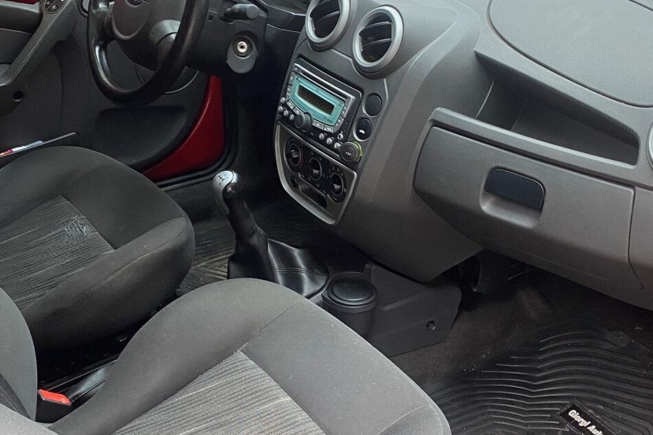 1763035359-Ford Ka completo
