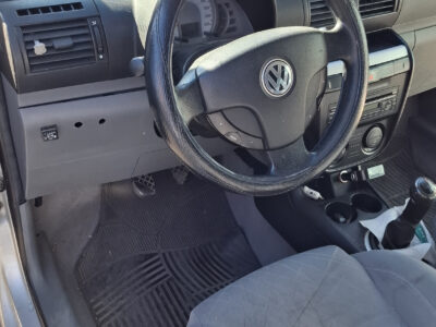 223006838-Volkswagen completo
