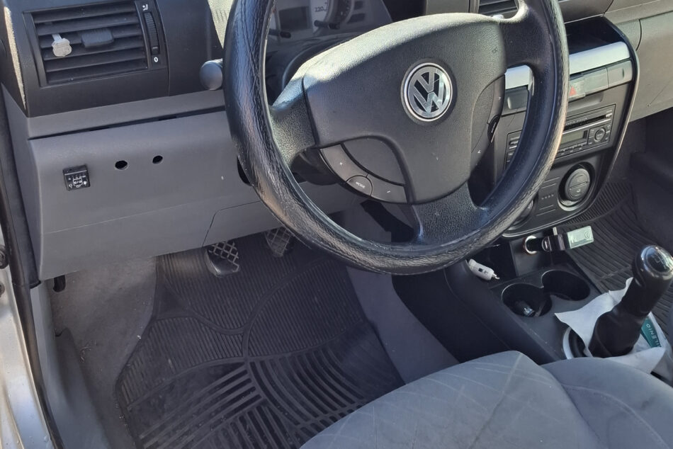 223006838-Volkswagen completo