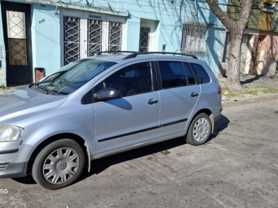 223006838-Volkswagen completo
