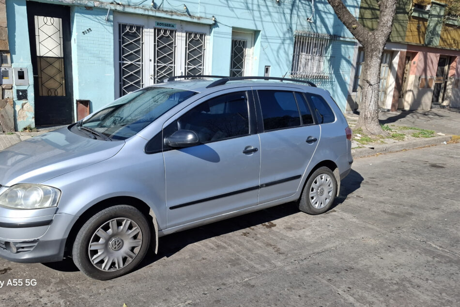 223006838-Volkswagen completo