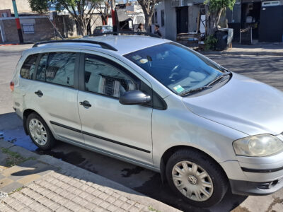 223006838-Volkswagen completo
