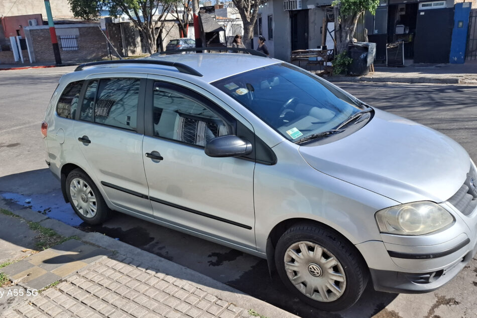 223006838-Volkswagen completo