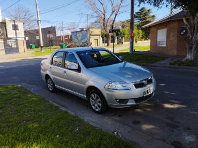2133214681-Fiat Siena completo