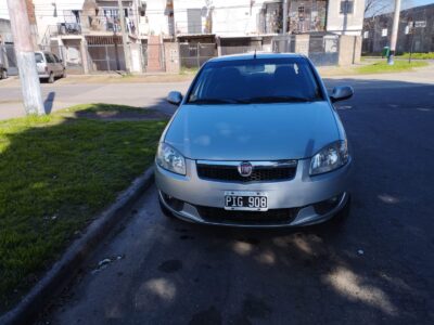 2133214681-Fiat Siena completo