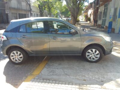 554280798-Chevrolet Agile completo