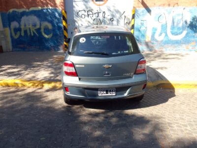 554280798-Chevrolet Agile completo