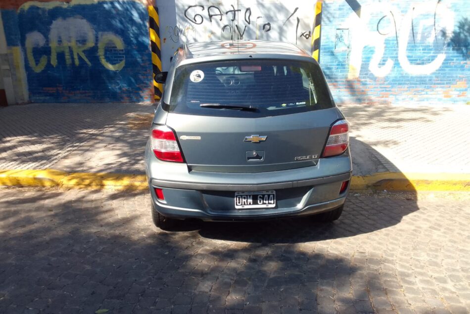 554280798-Chevrolet Agile completo