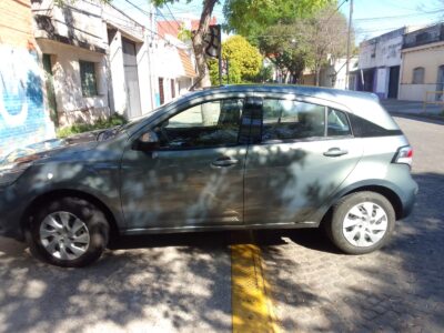 554280798-Chevrolet Agile completo