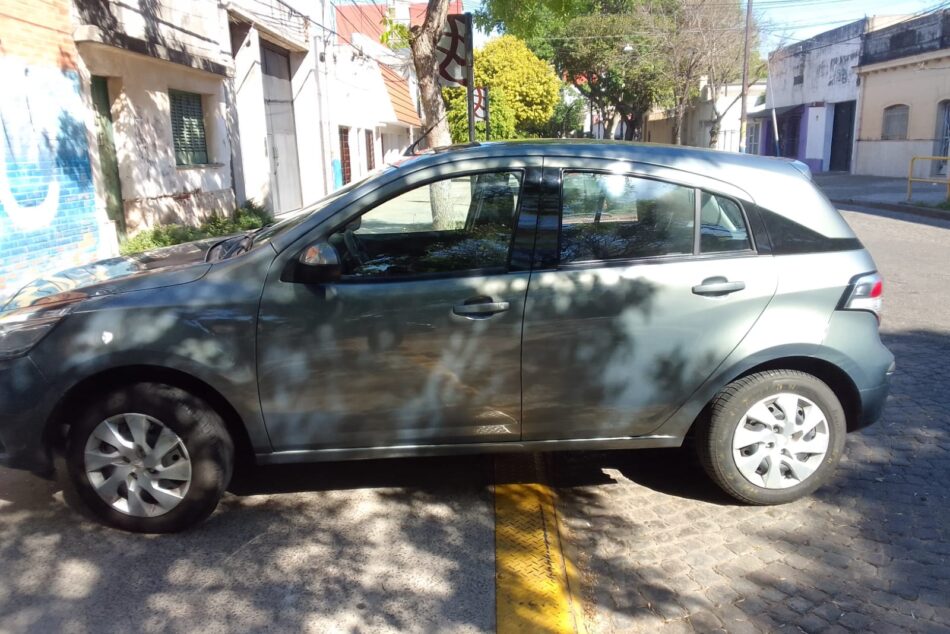 554280798-Chevrolet Agile completo