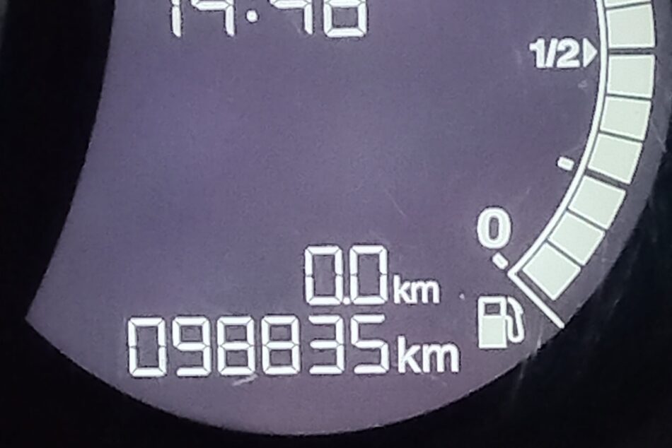 1184985709-Citroën C3 Aircross completo
