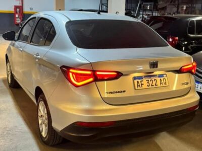 1272100376-Fiat Cronos completo