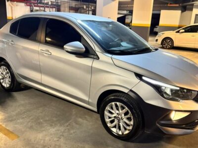 1272100376-Fiat Cronos completo