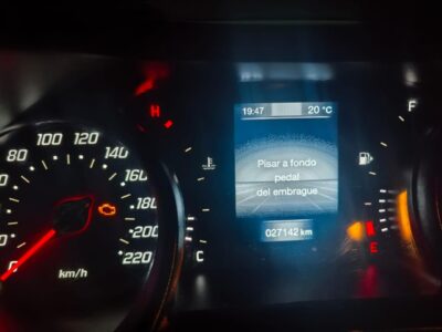 1272100376-Fiat Cronos completo