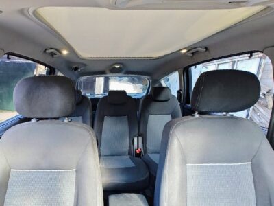 178603455-Ford S-Max completo