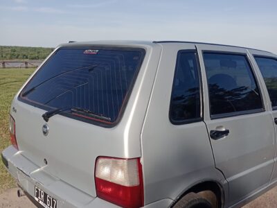 931972119-Fiat Uno completo