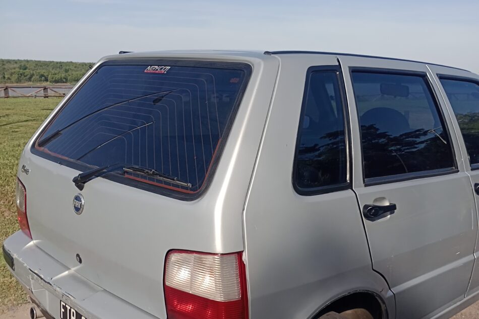 931972119-Fiat Uno completo