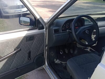 931972119-Fiat Uno completo