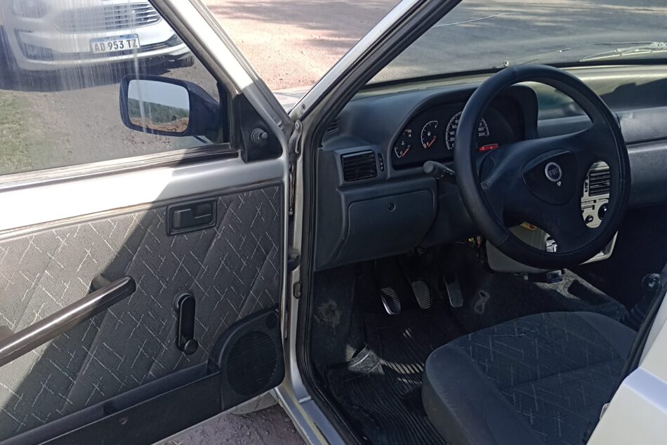 931972119-Fiat Uno completo