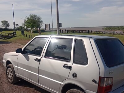 931972119-Fiat Uno completo