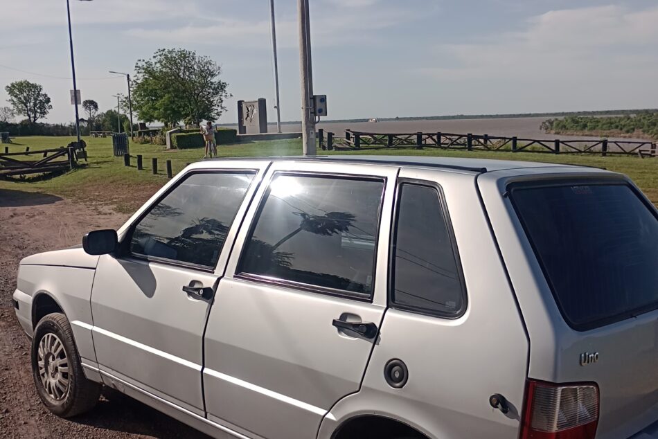 931972119-Fiat Uno completo