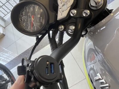 1068633196-    Motomel S2 150 completo
