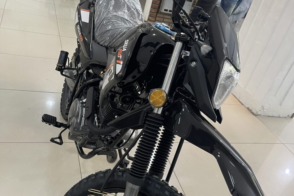 1746930295-    Motomel Skua completo