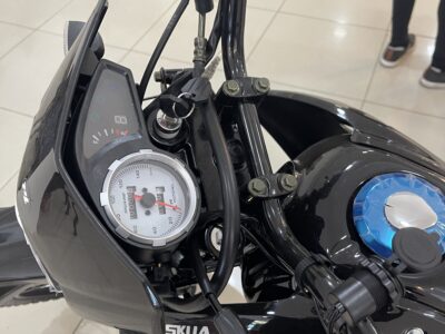 1746930295-    Motomel Skua completo