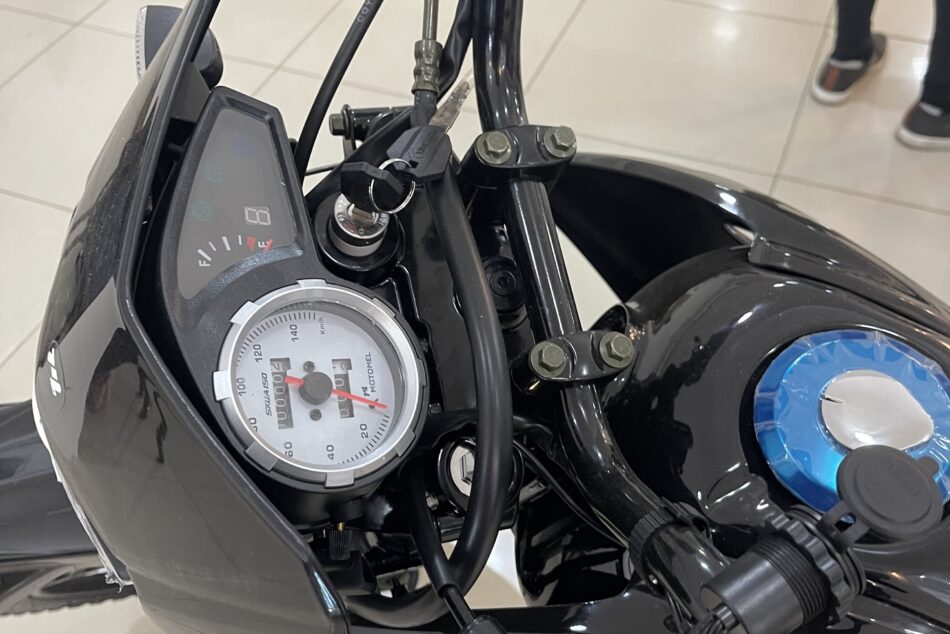 1746930295-    Motomel Skua completo