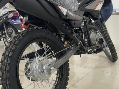 1746930295-    Motomel Skua completo