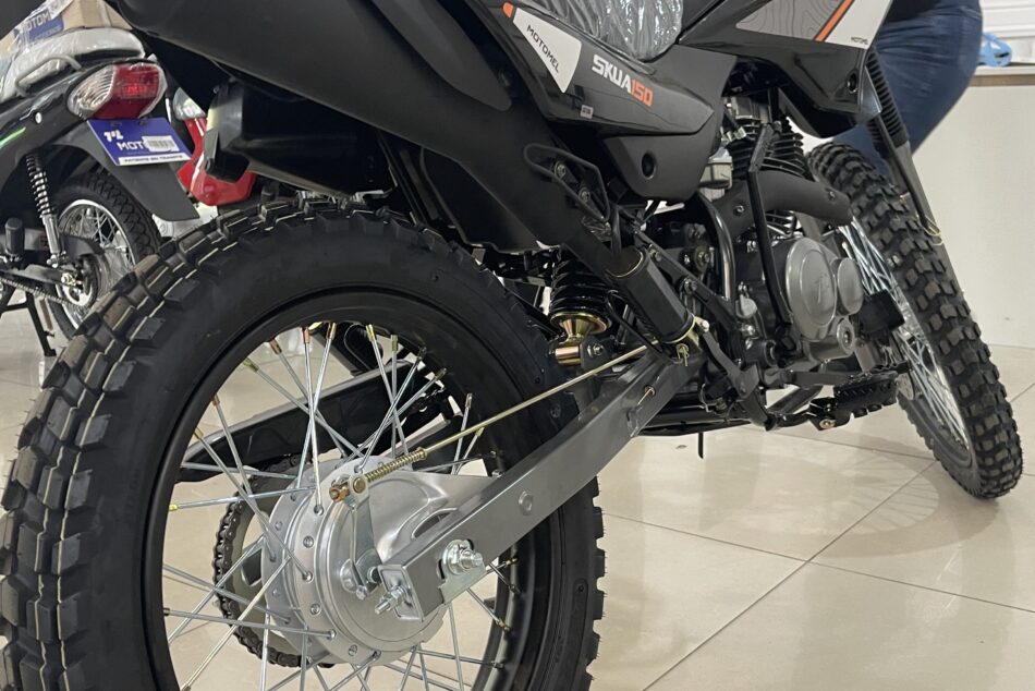 1746930295-    Motomel Skua completo