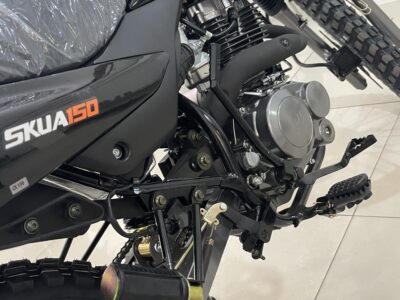 1746930295-    Motomel Skua completo
