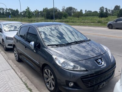 735704880-Peugeot 207 completo