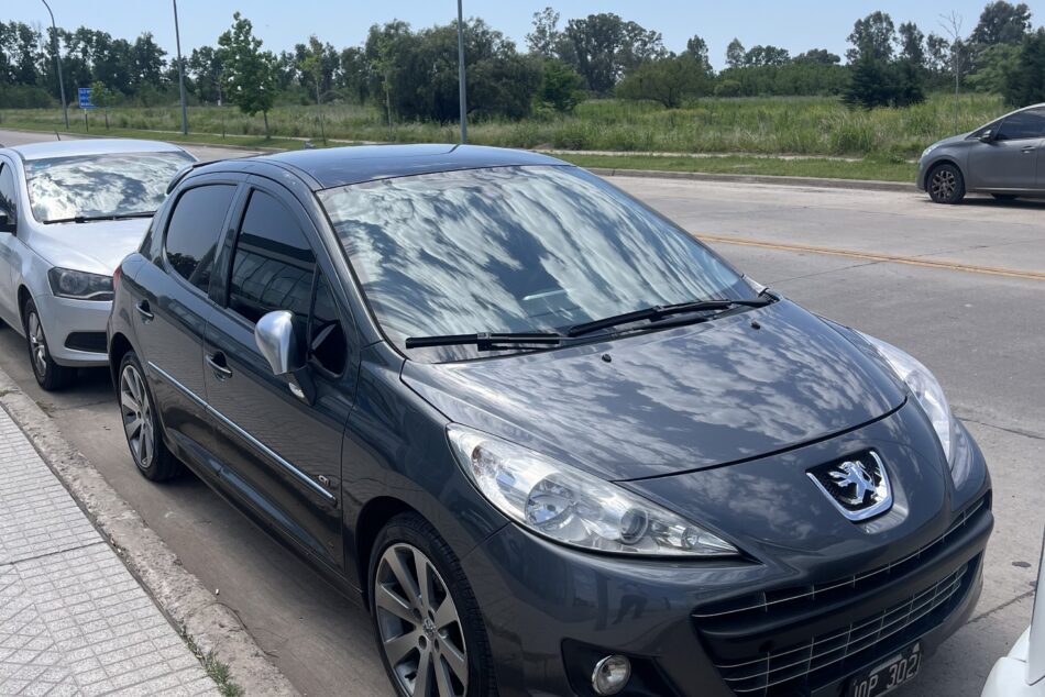 735704880-Peugeot 207 completo