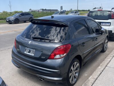 735704880-Peugeot 207 completo