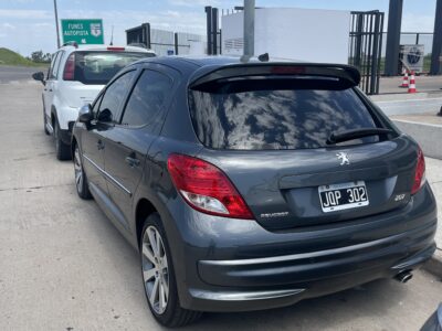735704880-Peugeot 207 completo
