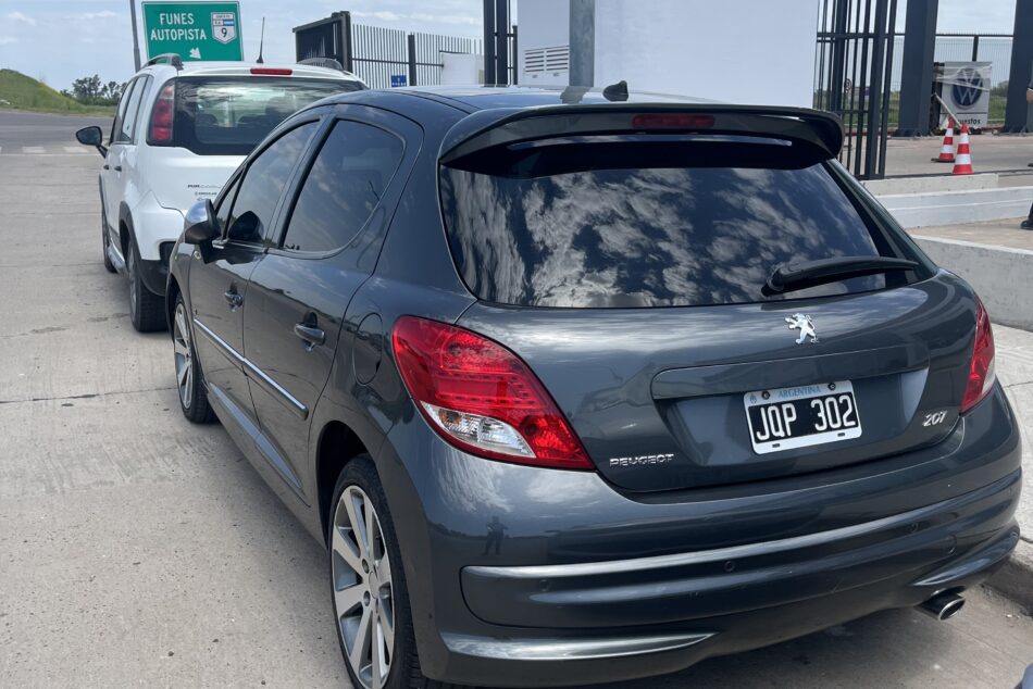 735704880-Peugeot 207 completo