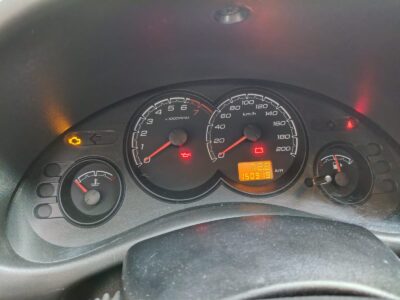 1647955944-Chevrolet Corsa Classic completo