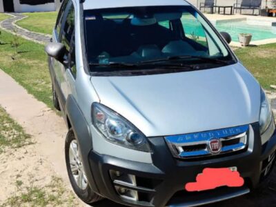 1809366341-Fiat Idea completo