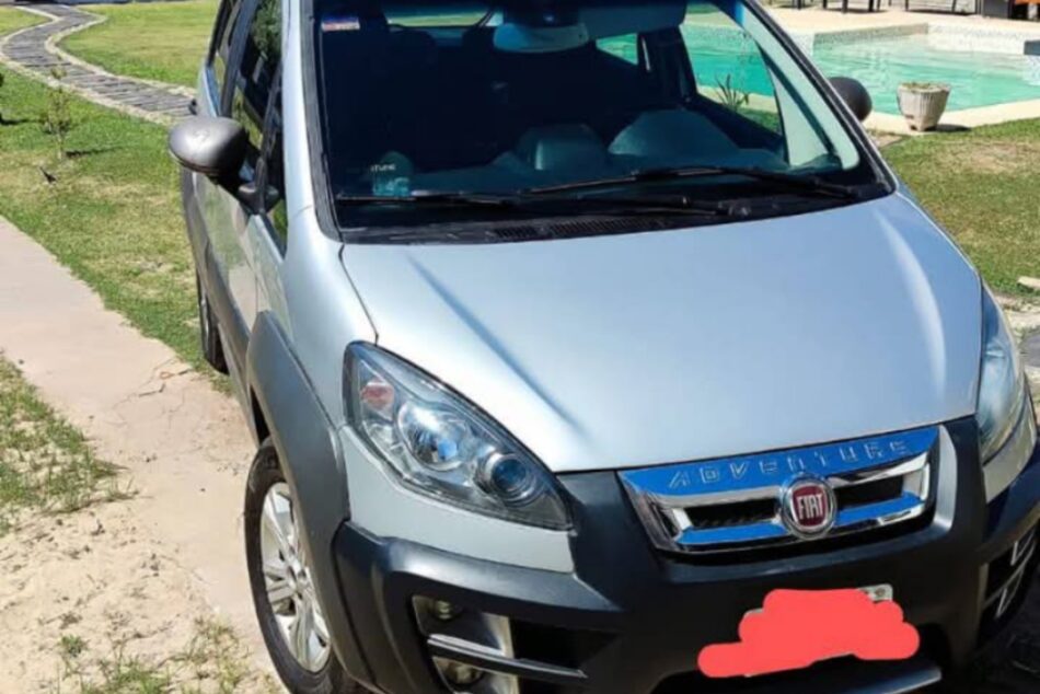 1809366341-Fiat Idea completo