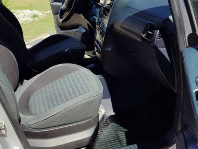 1809366341-Fiat Idea completo